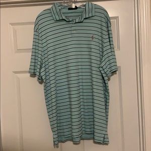 Ralph Lauren Polo